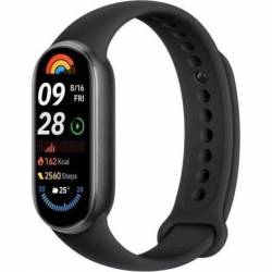 Pulsera Smartband Xiaomi...