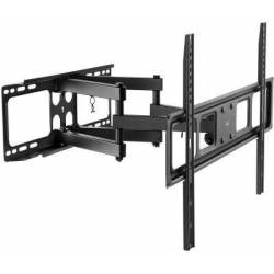 Soporte Tv Ewent Pared...