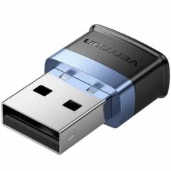Adaptador Usb   Wifi...