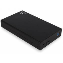 Caja 3.5 Ewent Ew7056 Usb...