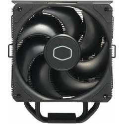 Cooler Master Hyper 212...