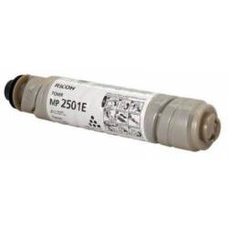 Ricoh 842341 Toner...