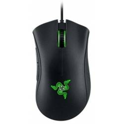 Razer Deathadder Essential...