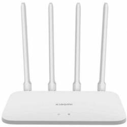 Router Inalambrico Xiaomi...