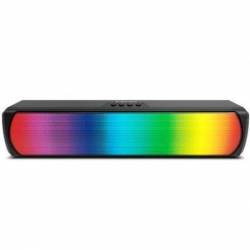 Barra De Sonido Con...