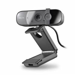 Ngs Xpresscam 1080hd Camara...