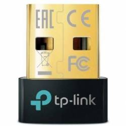 Adaptador Nano Usb...
