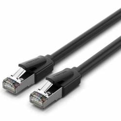 Cable Usb 2.0 Tipo C...