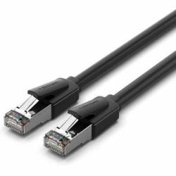 Cable Usb 2.0 Tipo C...