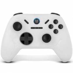 Gamepad Krom Kadoer...