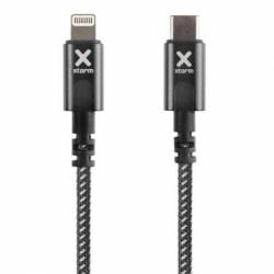 Cable Usb Tipo C Lightning...