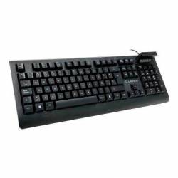 Unykach Teclado Kb918...