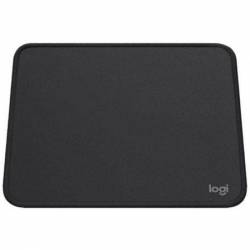 Alfombrilla Logitech Studio...