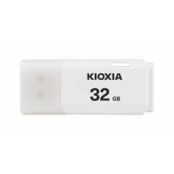 Kioxia Transmemory U301...