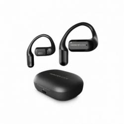 Jabra Evolve 2 30...