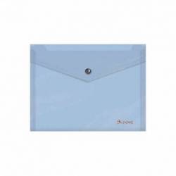 Metronic Mando A Distancia...