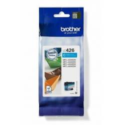 Brother Cartucho De Tinta 1...