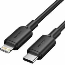 Cable Usb 2.0 Tipo C...