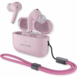 Auriculares Bluetooth...