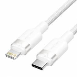 Cable Usb Tipo C Lightning...