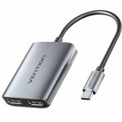 Camara Digital Deportiva...