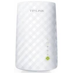 Repetidor Wifi Tp Link...