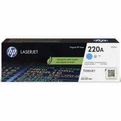 Toner Original Hp N220a  Cian