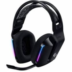 Auriculares Gaming...