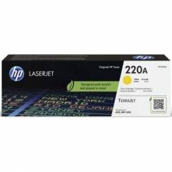 Toner Original Hp N220a...