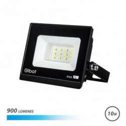 Elbat Lampara Led Ufo De...