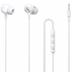 Auriculares Intrauditivos...