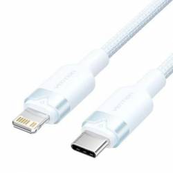 Cable Usb Tipo C Lightning...