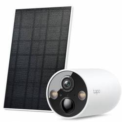 Camaras De Videovigilancia...
