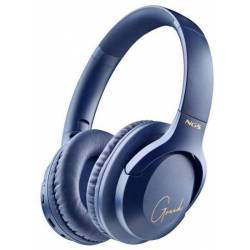 Ngs Artica Greed Blue...