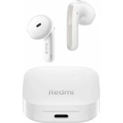 Xiaomi Redmi Buds 6 Active...