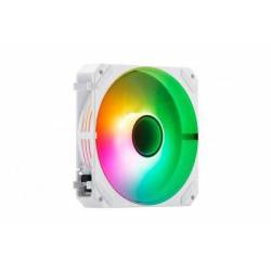 Abysm Arclight 2.0 Argb...