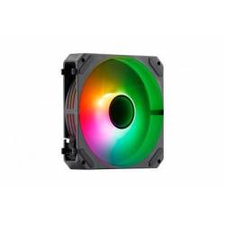 Abysm Arclight 2.0 Argb...