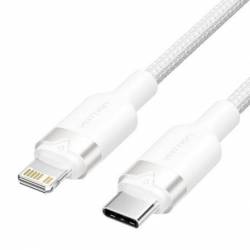 Cable Usb Lightning Vention...