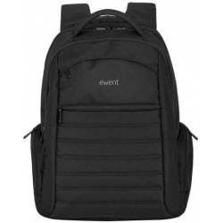 Mochila Portatil Ewent...