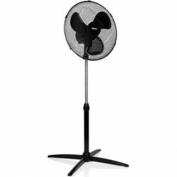 Ventilador De Pie Tristar...
