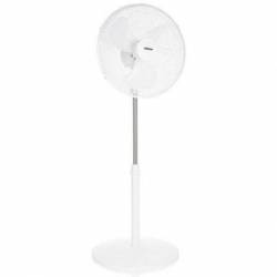 Ventilador De Pie Tristar...
