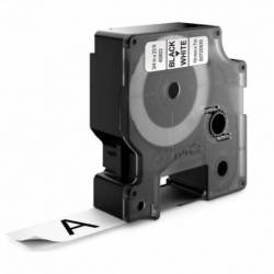 Dymo D1 45803 Cinta De...