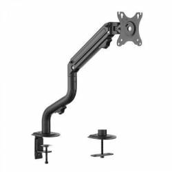 Ewent Ew1533 Soporte Para...