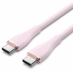 Cable Usb 2.0 Tipo C...