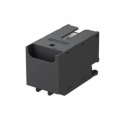Epson Workforce Pro Wf 4700...