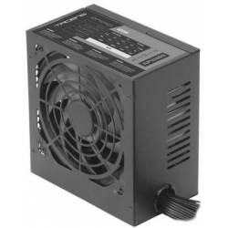 Tacens Apiii600 Unidad De...