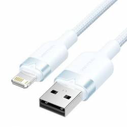 Cable Usb 2.0 Lightning...