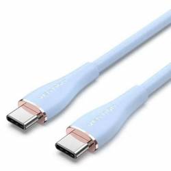 Cable Usb 2.0 Tipo C...