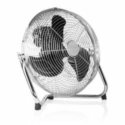 Ventilador De Suelo Tristar...