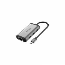 Vention Docking Usb Tipo C...